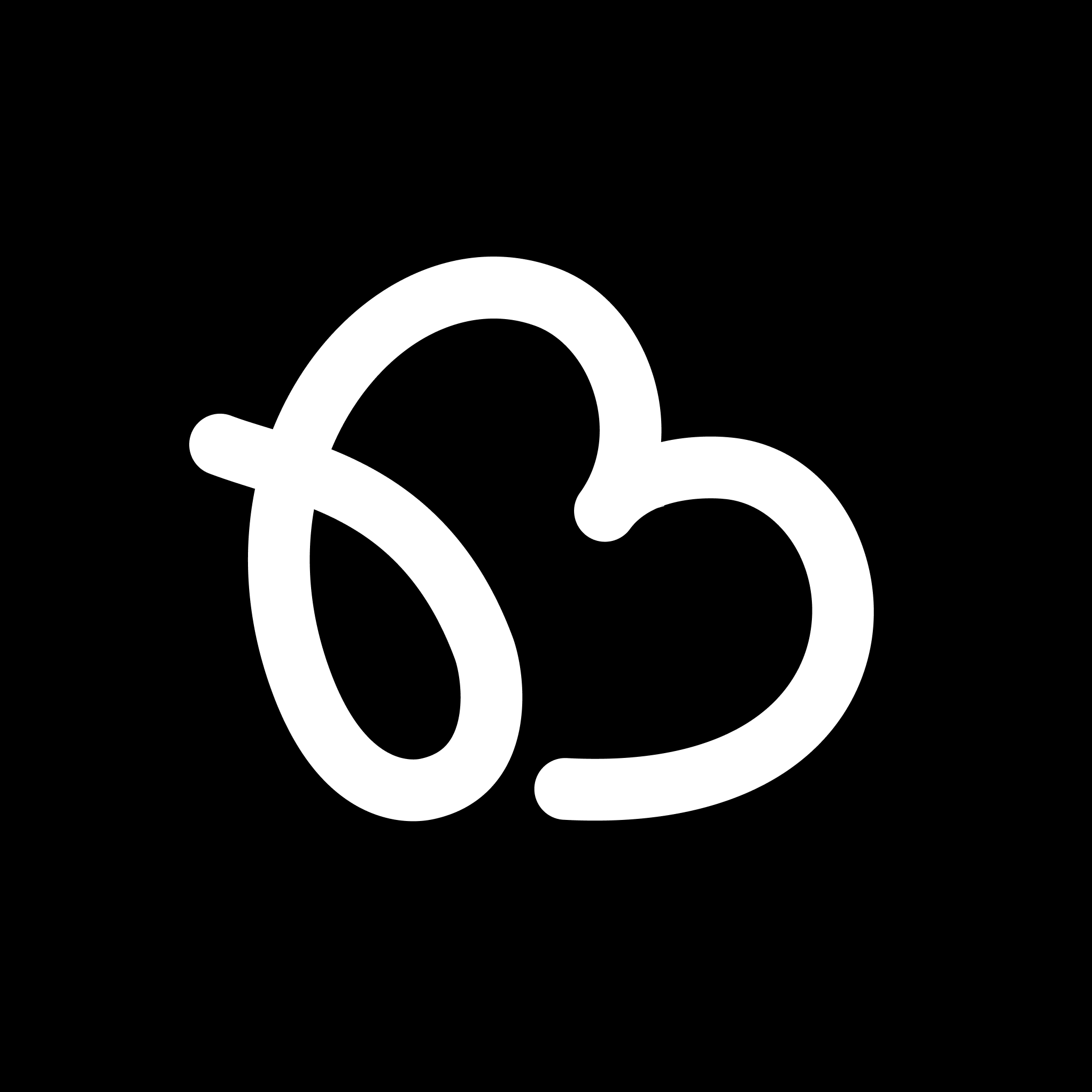 BuildBetter-icon