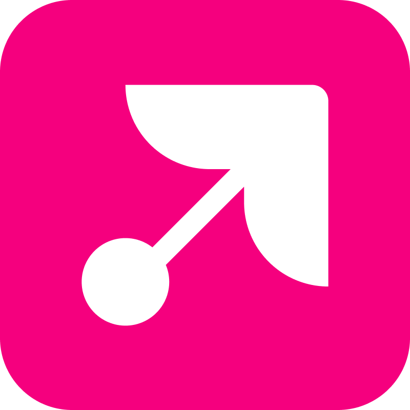 Jira integration