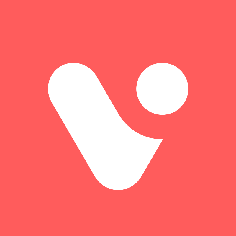 Visma│economic