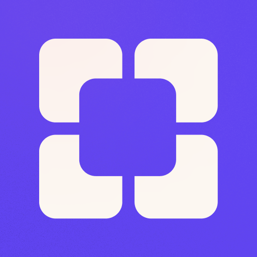 Boxsy