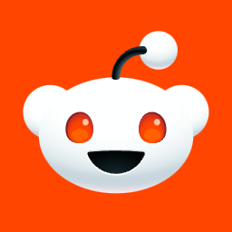Reddit Ads-icon