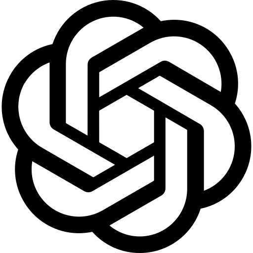 ChatGPT Ads