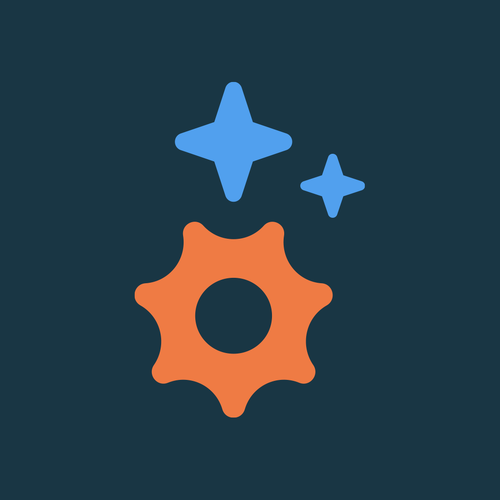 builder.org actions