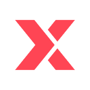 Lexware Office