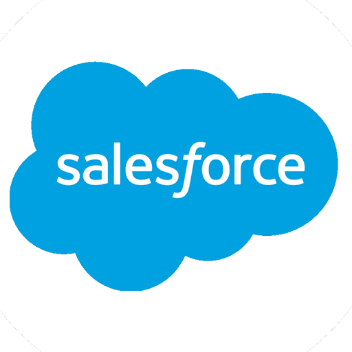 Salesforce Premium Integration by SyncMatters