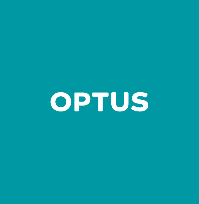 Optus SMS Messaging