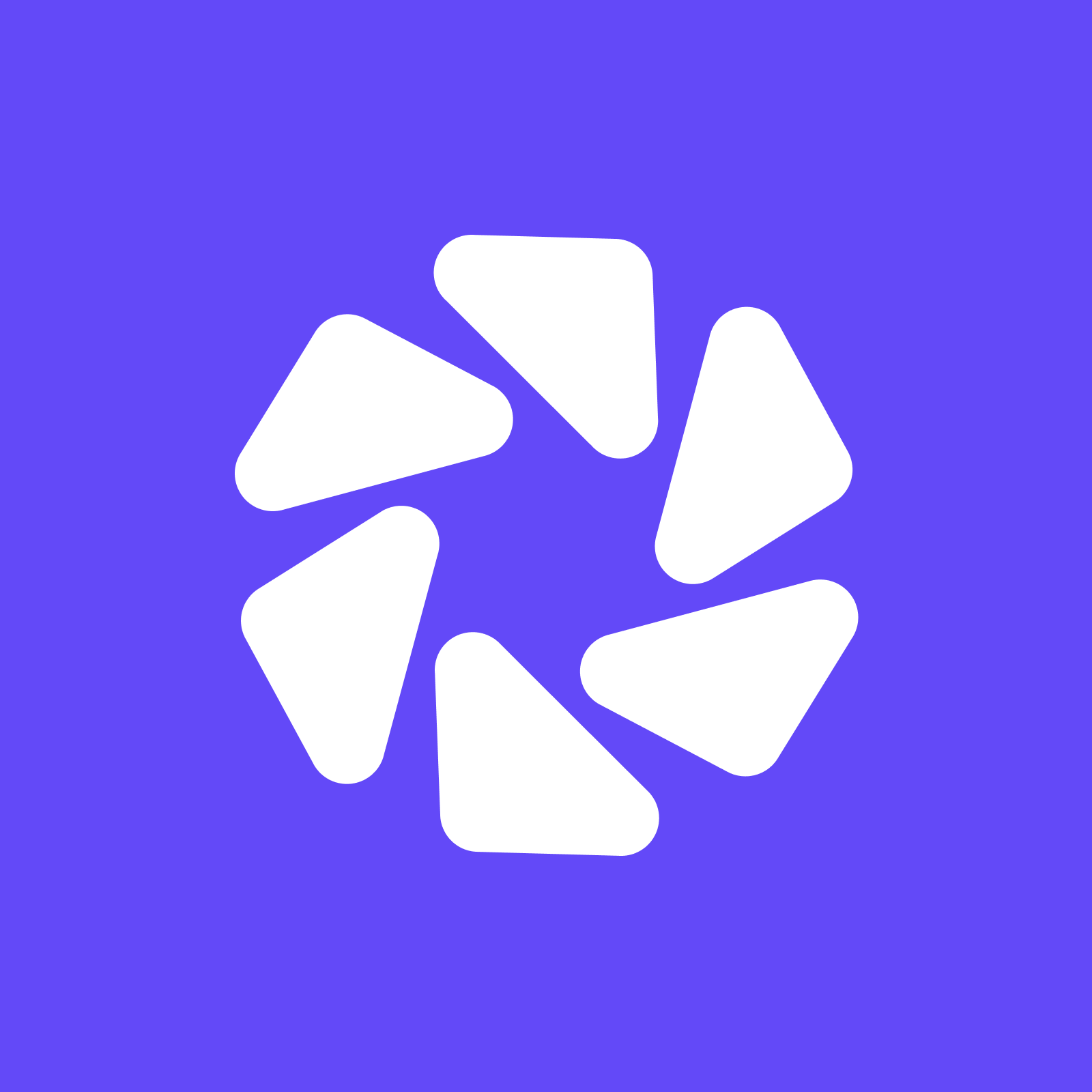 Dripify