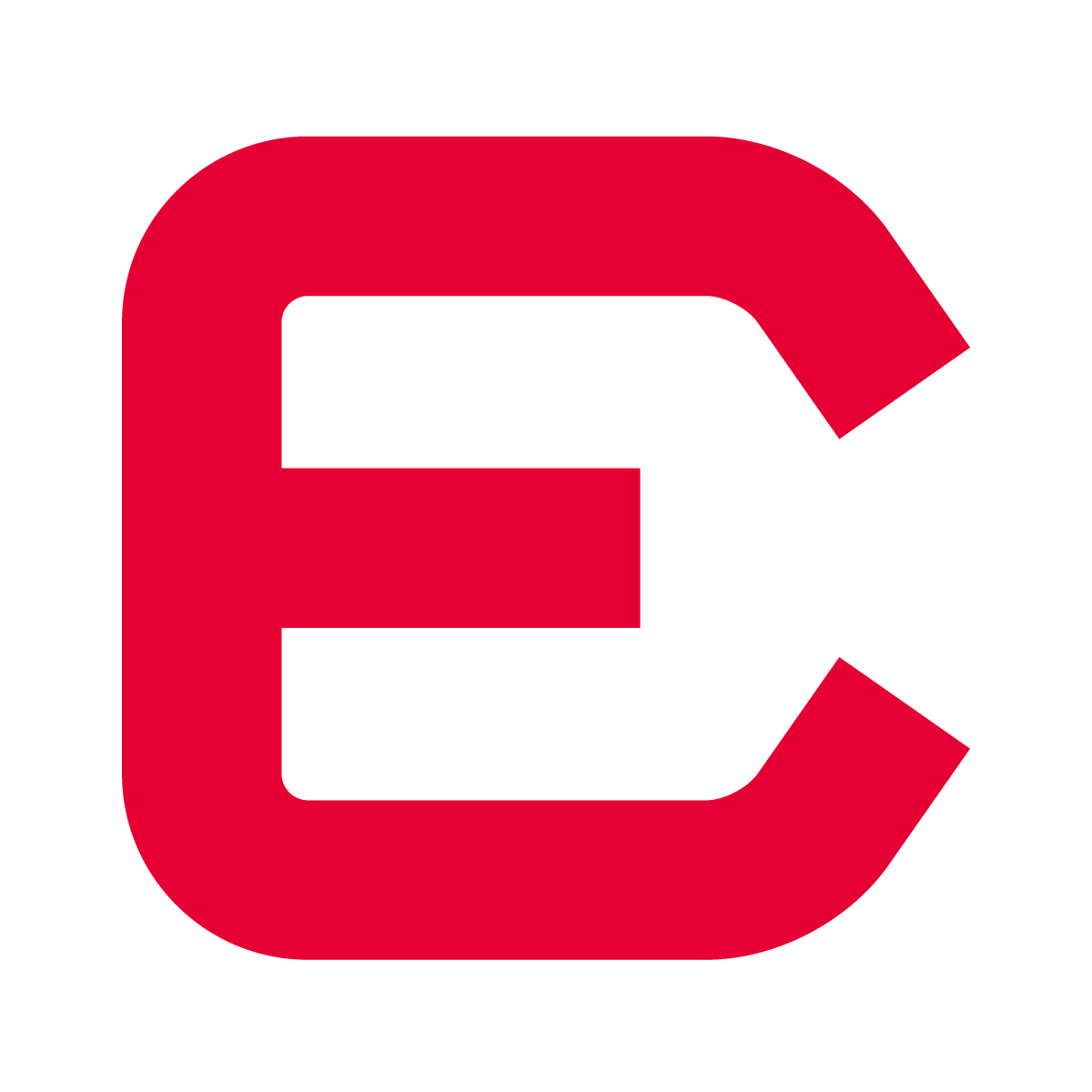 EventRegist(無料版)