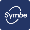 Symbe
