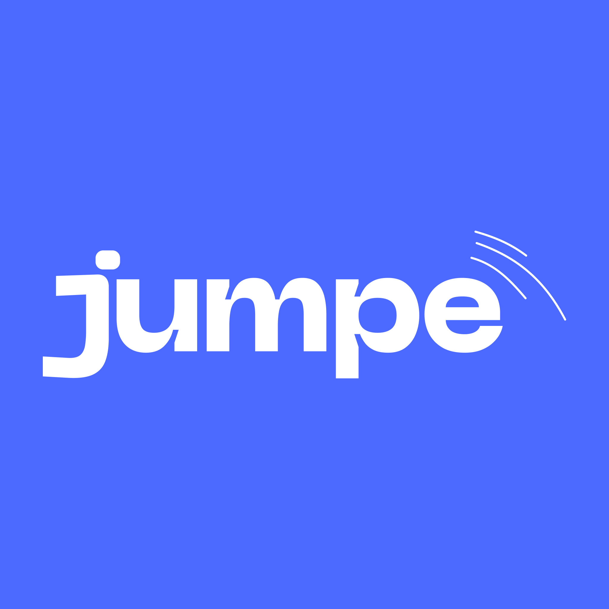 Jumpe-icon