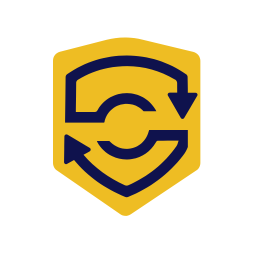 Churnsolution-icon