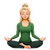 ZENABM