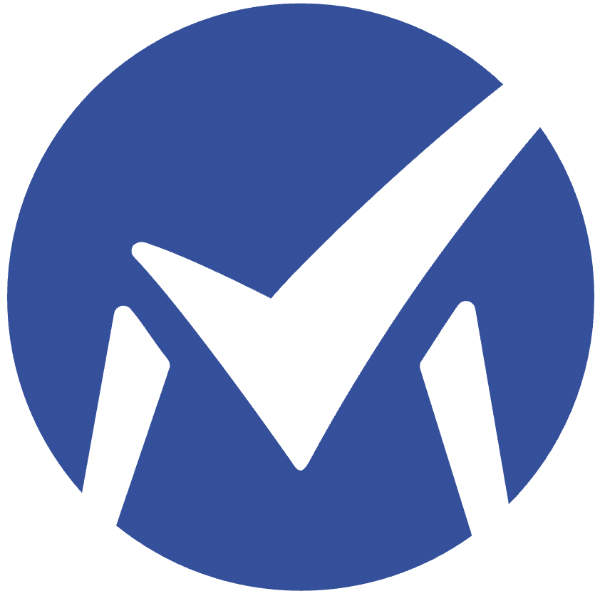 WhatsApp Contact Center