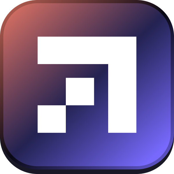 Ciarem-icon