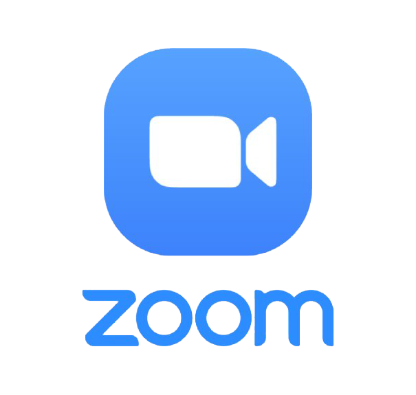 Zoom Connector