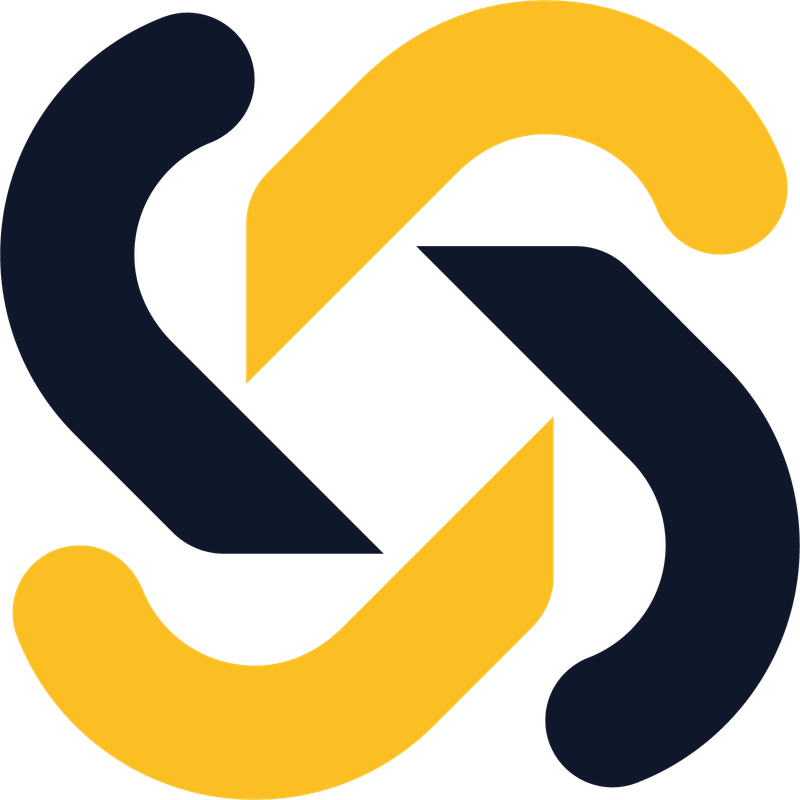 SetSmart