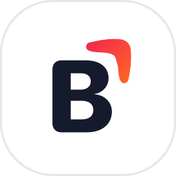 BoomerangAI