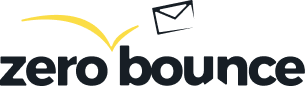 ZeroBounce Real-Time Email Validation