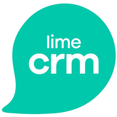 Lime CRM-icon