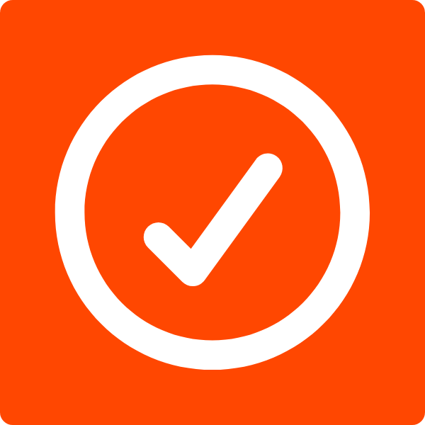 Portal Checker