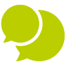 touchSMS