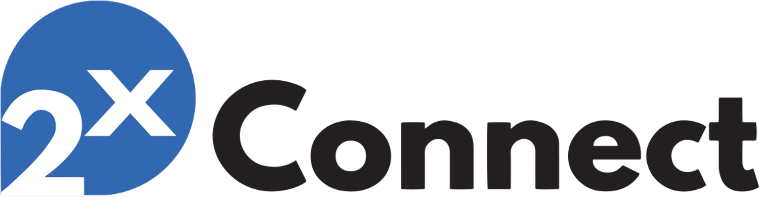2x Connect - AI Parallel Dialer