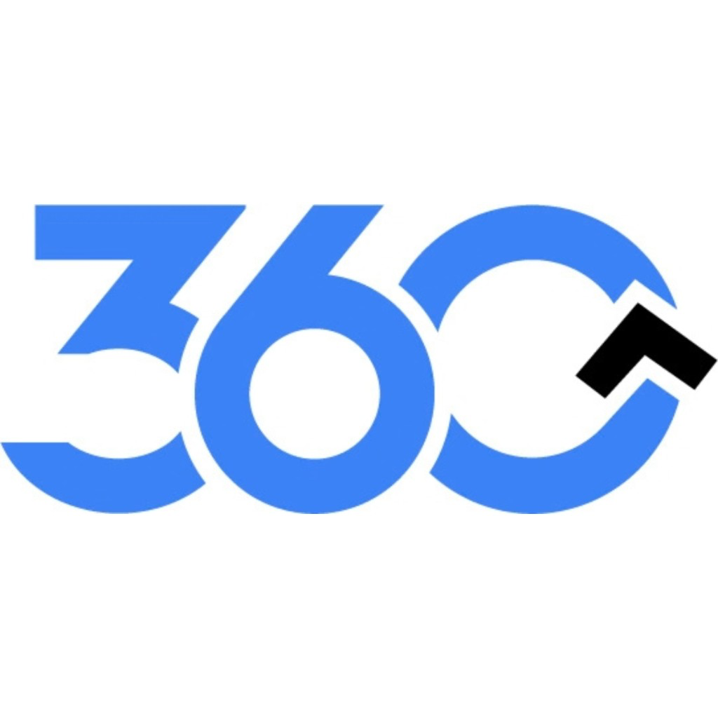 360AuditHub-icon