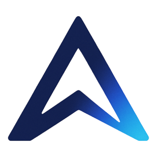 AspirePro
