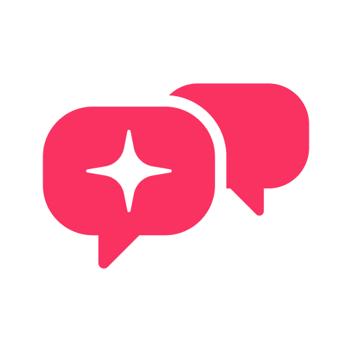 Elfsight AI Chatbot