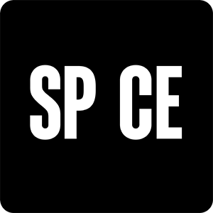 SP_CE for HubSpot