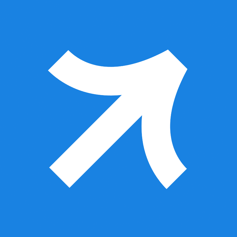 SendGrid Emails + Workflows