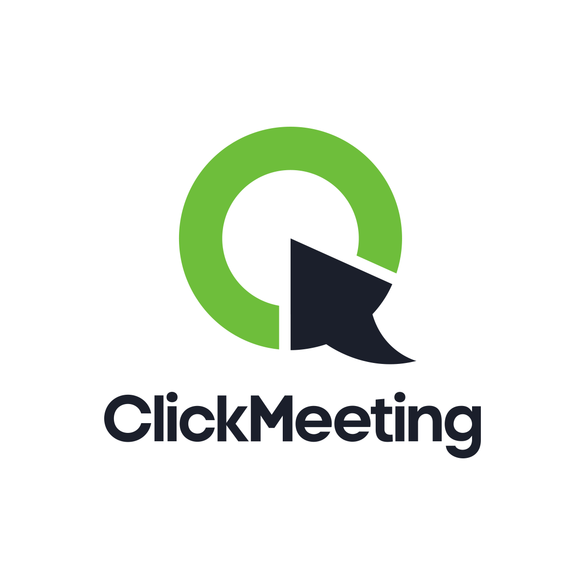 ClickMeeting Webinars-icon