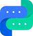 WhatsApp for Sales