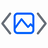 WriteAlt - AI Alt Text & SEO-icon
