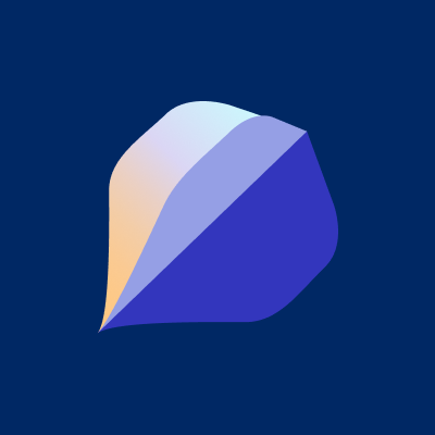 CRM AI Assistant by Hints
