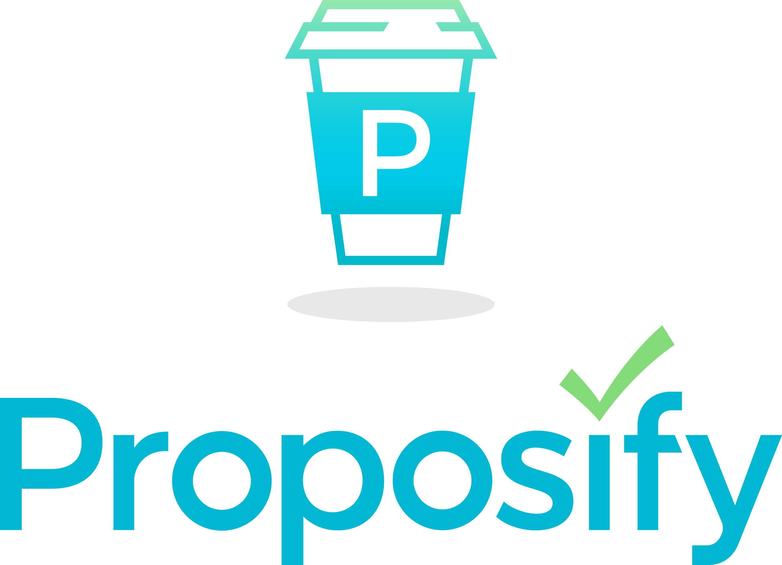 Proposify HubSpot Integration Connect Them Today