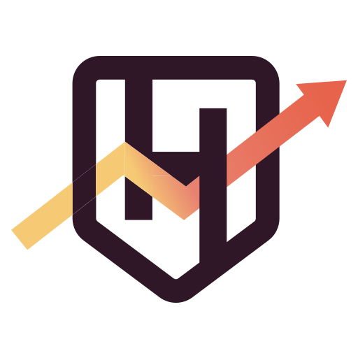 RevenueHero