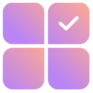 Lunacal.ai calendar scheduling