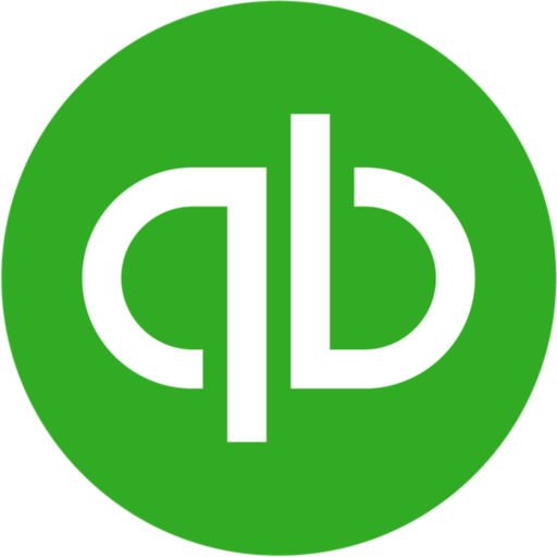 QuickBooks Online by ConnectIn