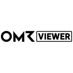 OMRviewer