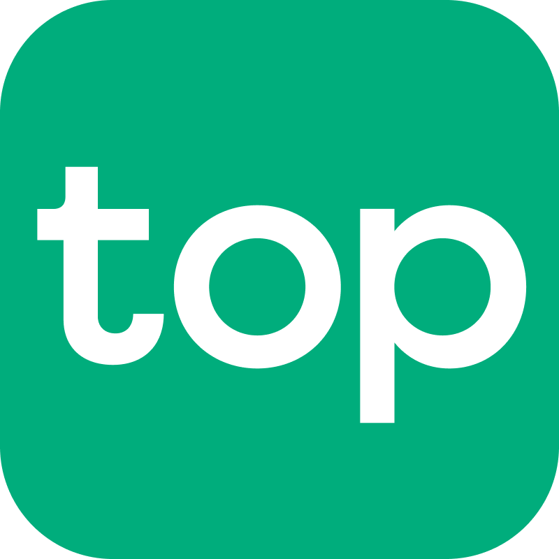 Top Provider