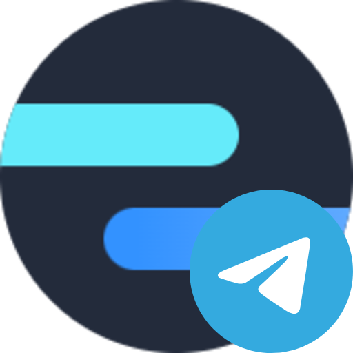 Telegram by Octopods