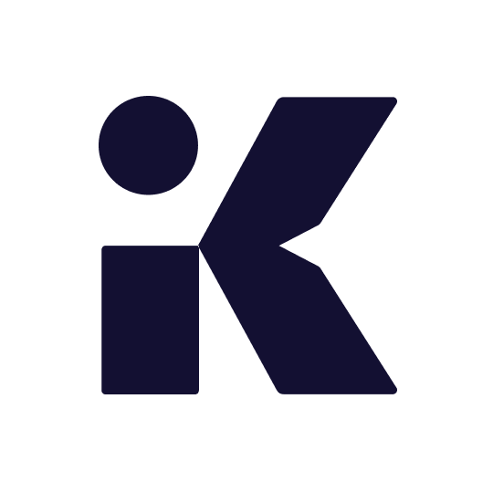 Krisp