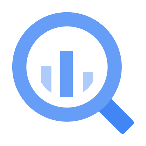 Google BigQuery in data studio