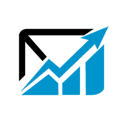 QuickMail-icon