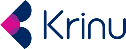 Krinu