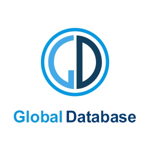 Global Database Enrichment