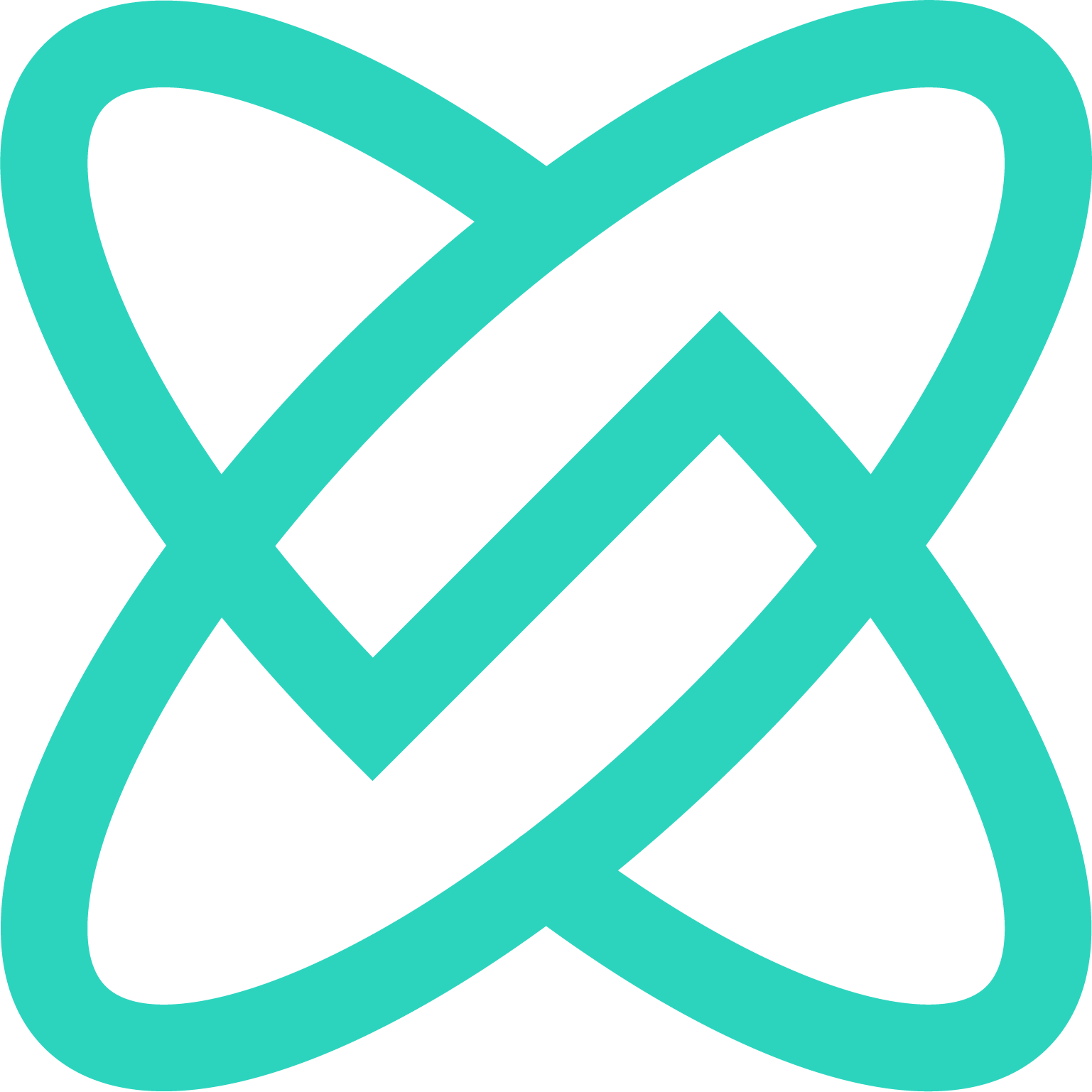 Utopian Labs