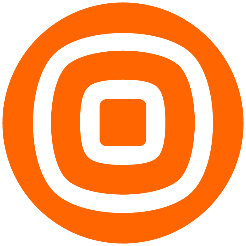 Infobip Messaging