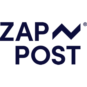 ZAP~POST